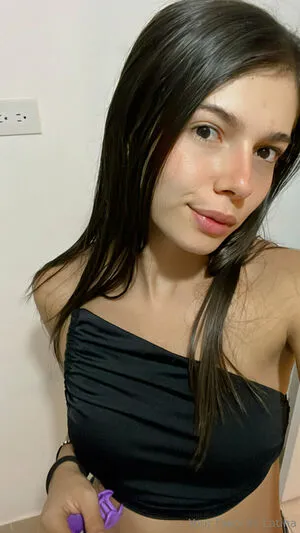Gabriela Bianca OnlyFans Leaked Free Thumbnail Picture - #l9oZrrUGvG