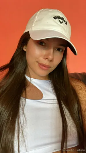 Gabriela Bianca OnlyFans Leaked Free Thumbnail Picture - #tqB7FokCOO