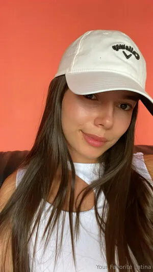 Gabriela Bianca OnlyFans Leaked Free Thumbnail Picture - #uBpJD6J9ov