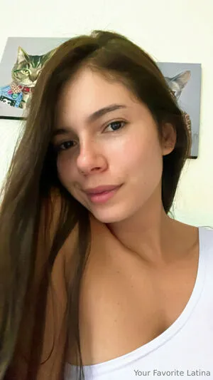 Gabriela Bianca OnlyFans Leaked Free Thumbnail Picture - #zXAGWJiLmi