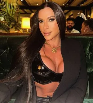Gabriela Carmo OnlyFans Leaked Free Thumbnail Picture - #0kem3b5MKl