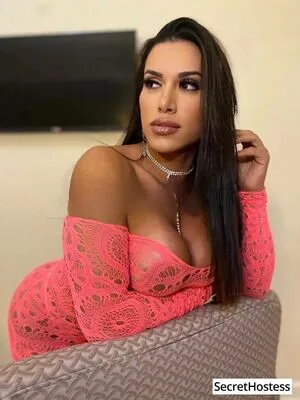 Gabriela Carmo OnlyFans Leaked Free Thumbnail Picture - #B5etzz1YXx