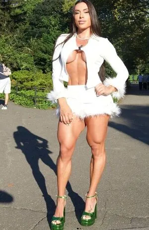 Gabriela Carmo OnlyFans Leaked Free Thumbnail Picture - #UVYYUd7aBD