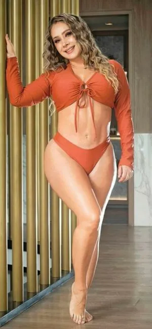 Gabriela Carrillo OnlyFans Leaked Free Thumbnail Picture - #ILivgcKsIZ