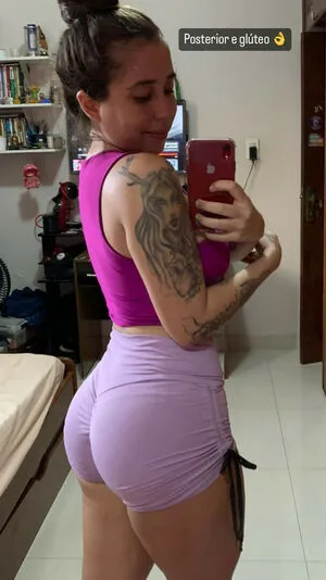 Gabriela Couto OnlyFans Leaked Free Thumbnail Picture - #zZqganFmWv