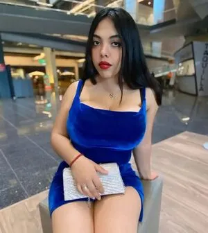 Gabriela Diaz Mtz OnlyFans Leaked Free Thumbnail Picture - #2GUbTLtOqe