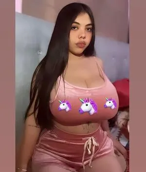 Gabriela Diaz Mtz OnlyFans Leaked Free Thumbnail Picture - #7af2Gbf3eg