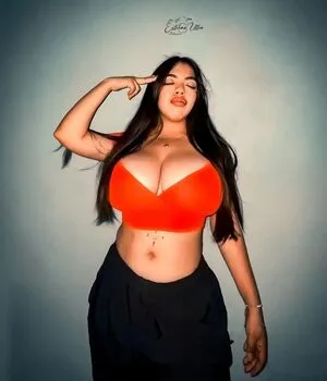 Gabriela Diaz Mtz OnlyFans Leaked Free Thumbnail Picture - #JTi8w7S2eF