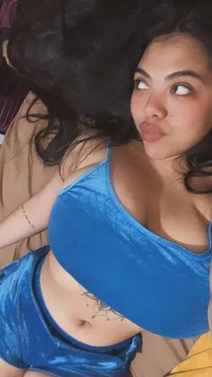 Gabriela Diaz Mtz OnlyFans Leaked Free Thumbnail Picture - #xByGw5Kwhh