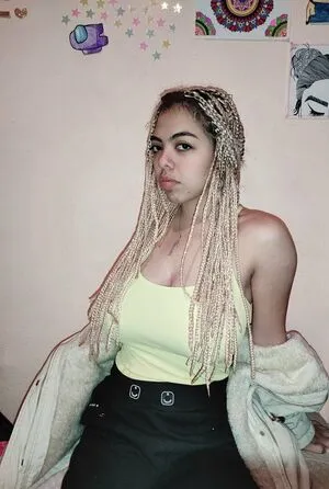 Gabriela Diaz OnlyFans Leaked Free Thumbnail Picture - #07WOSKyDug