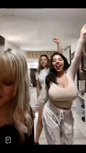 Gabriela Diaz OnlyFans Leaked Free Thumbnail Picture - #0giMtWPFzH