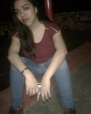 Gabriela Diaz OnlyFans Leaked Free Thumbnail Picture - #1BBSC5JUsH