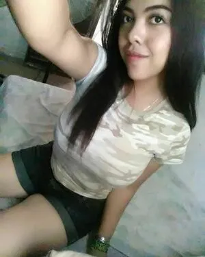 Gabriela Diaz OnlyFans Leaked Free Thumbnail Picture - #2nPZTOw0VB