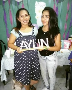 Gabriela Diaz OnlyFans Leaked Free Thumbnail Picture - #CMBSn0Vnc8