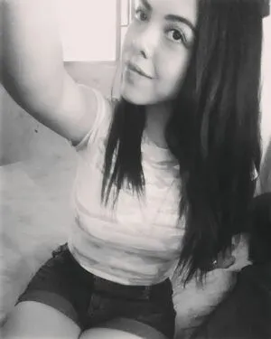 Gabriela Diaz OnlyFans Leaked Free Thumbnail Picture - #CtuvEk4JdE