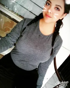 Gabriela Diaz OnlyFans Leaked Free Thumbnail Picture - #FiWPoRMa0s