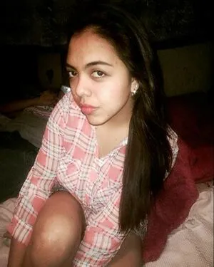 Gabriela Diaz OnlyFans Leaked Free Thumbnail Picture - #HQDiKmJTVm