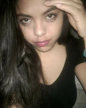 Gabriela Diaz OnlyFans Leaked Free Thumbnail Picture - #IKPmaAcMvJ