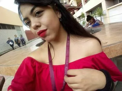 Gabriela Diaz OnlyFans Leaked Free Thumbnail Picture - #NLti6AhBJE