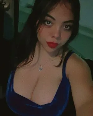 Gabriela Diaz OnlyFans Leaked Free Thumbnail Picture - #O63nTku8fl