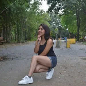 Gabriela Diaz OnlyFans Leaked Free Thumbnail Picture - #OBAfjomiQ9