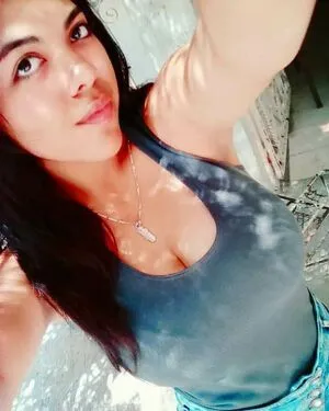 Gabriela Diaz OnlyFans Leaked Free Thumbnail Picture - #PTpSWH9urj