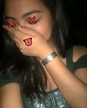 Gabriela Diaz OnlyFans Leaked Free Thumbnail Picture - #R1DKy1ouxg