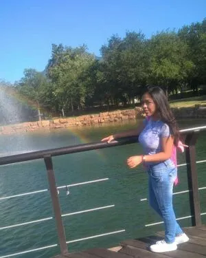 Gabriela Diaz OnlyFans Leaked Free Thumbnail Picture - #SeqPE5T7da