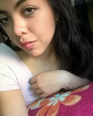 Gabriela Diaz OnlyFans Leaked Free Thumbnail Picture - #T3xp7QlqoL