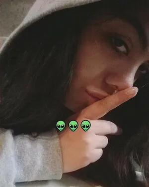 Gabriela Diaz OnlyFans Leaked Free Thumbnail Picture - #TIwdzf0uxY