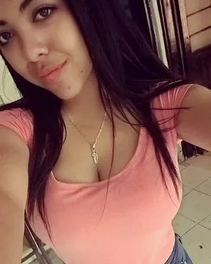 Gabriela Diaz OnlyFans Leaked Free Thumbnail Picture - #TKk7Ue3FTJ