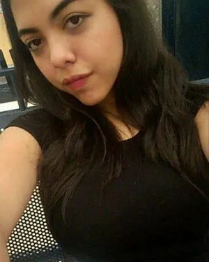 Gabriela Diaz OnlyFans Leaked Free Thumbnail Picture - #TMTBDRqvjx