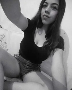 Gabriela Diaz OnlyFans Leaked Free Thumbnail Picture - #UnuZxwoGfr