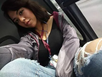Gabriela Diaz OnlyFans Leaked Free Thumbnail Picture - #VBUBIxTE15
