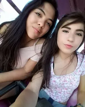Gabriela Diaz OnlyFans Leaked Free Thumbnail Picture - #XU0ZWrCx3T