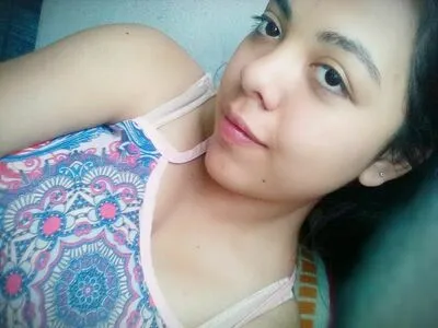 Gabriela Diaz OnlyFans Leaked Free Thumbnail Picture - #XUw5K26Md9