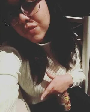 Gabriela Diaz OnlyFans Leaked Free Thumbnail Picture - #YG2KA6UQVO