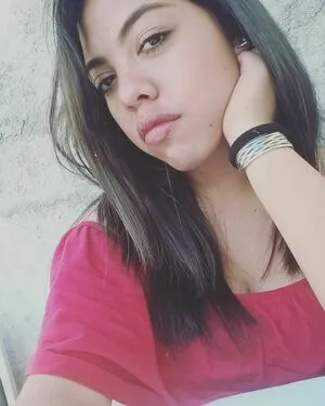 Gabriela Diaz OnlyFans Leaked Free Thumbnail Picture - #Yjg9kbmr4f