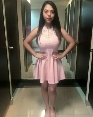 Gabriela Diaz OnlyFans Leaked Free Thumbnail Picture - #ajZr135q43