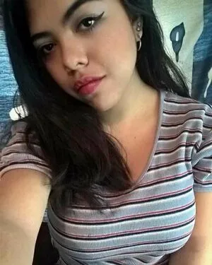 Gabriela Diaz OnlyFans Leaked Free Thumbnail Picture - #bIlcgwkmuP