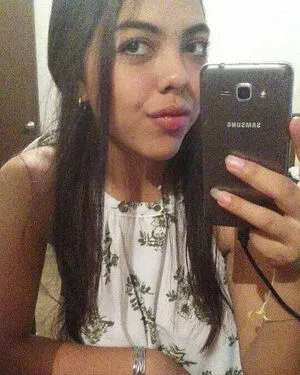 Gabriela Diaz OnlyFans Leaked Free Thumbnail Picture - #dDBhuKiso5