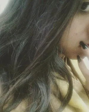 Gabriela Diaz OnlyFans Leaked Free Thumbnail Picture - #eNWvjt8qH1