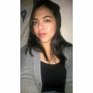 Gabriela Diaz OnlyFans Leaked Free Thumbnail Picture - #gCHrNvfXuA