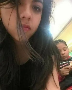 Gabriela Diaz OnlyFans Leaked Free Thumbnail Picture - #iqUBxGdJUf
