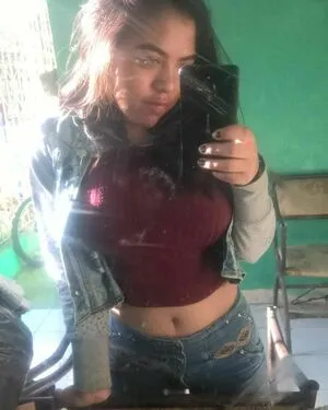 Gabriela Diaz OnlyFans Leaked Free Thumbnail Picture - #lmeB0Cb6RK