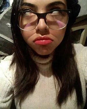 Gabriela Diaz OnlyFans Leaked Free Thumbnail Picture - #mTcXjNXsKU