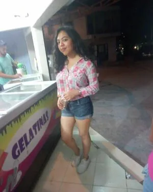Gabriela Diaz OnlyFans Leaked Free Thumbnail Picture - #p60u6ifNct