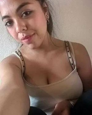 Gabriela Diaz OnlyFans Leaked Free Thumbnail Picture - #rpfvCzKen2