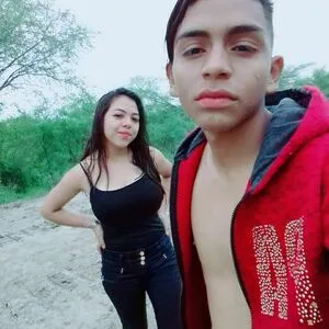Gabriela Diaz OnlyFans Leaked Free Thumbnail Picture - #tSZDzyk8NX