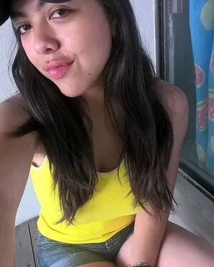 Gabriela Diaz OnlyFans Leaked Free Thumbnail Picture - #vwhGkM04RX